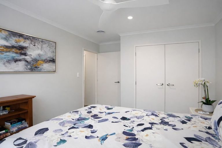 Photo of property in 10 Magnolia Close, Te Kauwhata, 3710