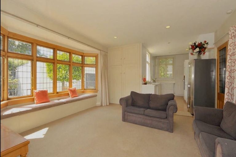 Photo of property in 284 Papanui Road, Merivale, Christchurch, 8052
