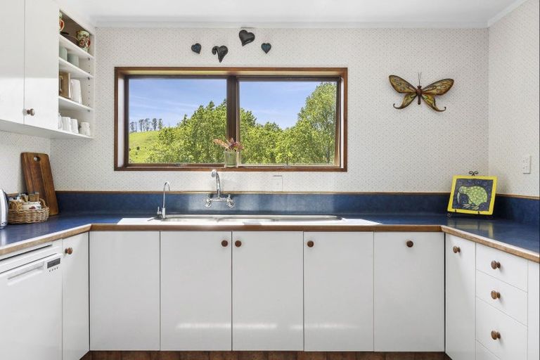 Photo of property in 3/154 Te Miro Road, Te Miro, Cambridge, 3496