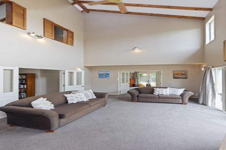 Photo of property in 4 Baldoyle Way, Casebrook, Christchurch, 8051