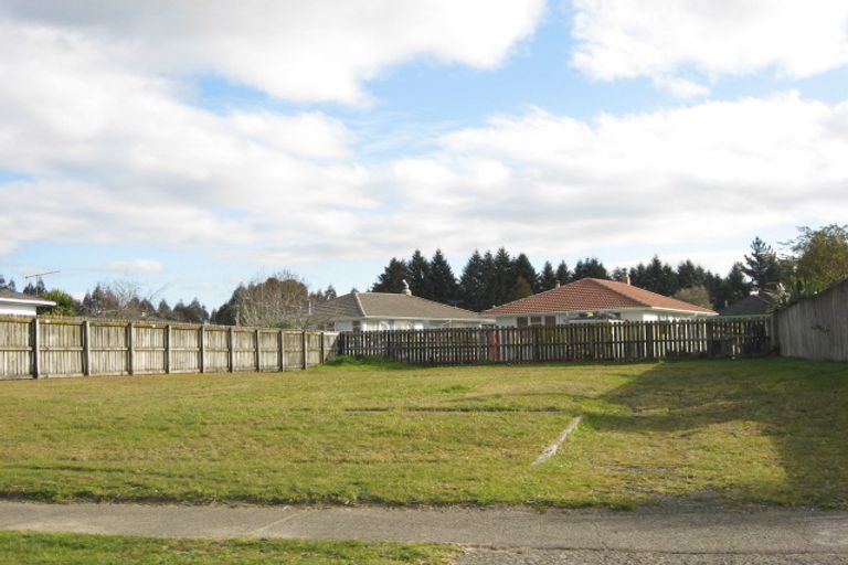 Photo of property in 9 Konini Street, Murupara, 3025