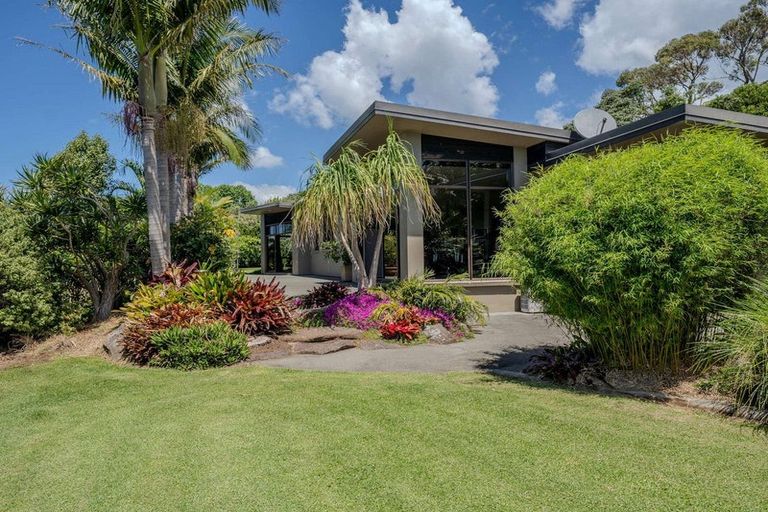 Photo of property in 272 Kerikeri Inlet Road, Kerikeri, 0230