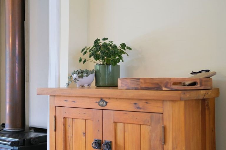 Photo of property in 45 North Taieri Road, Abbotsford, Dunedin, 9018