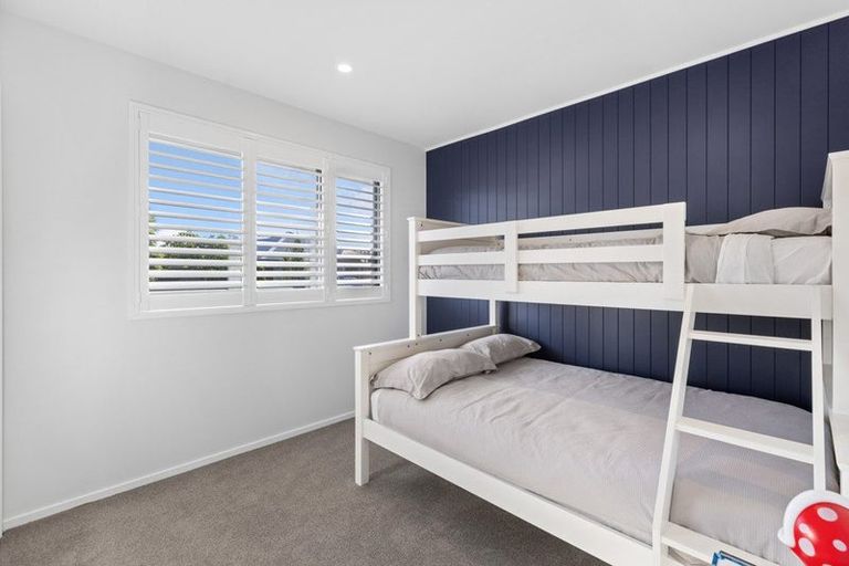 Photo of property in 2 Kokopu Street, Pegasus, 7612