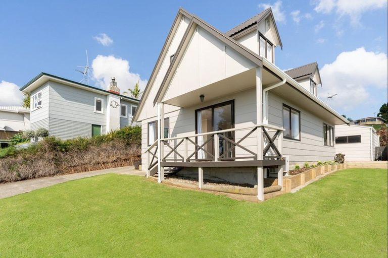 Photo of property in 338a Waihi Road, Judea, Tauranga, 3110