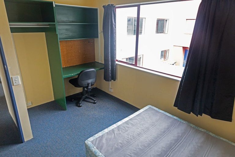 Photo of property in 12/783 Great King Street, North Dunedin, Dunedin, 9016
