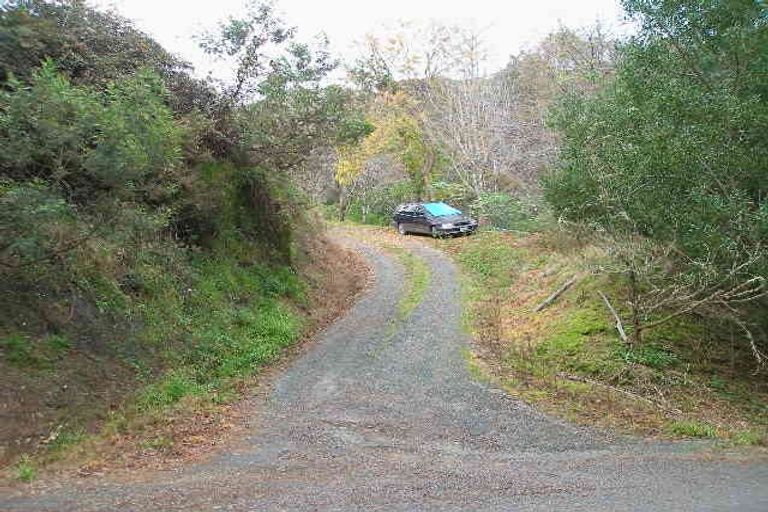 Photo of property in 130 Rayners Road, Hira, Nelson, 7071