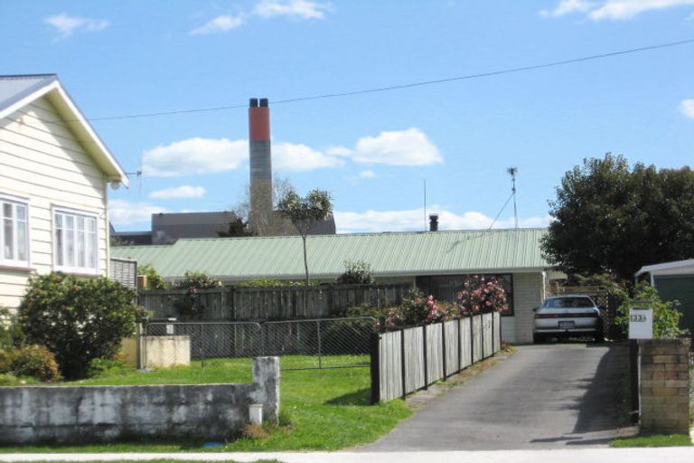 Photo of property in 33a Bailey Street, Huntly, 3700