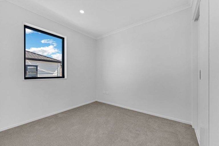 Photo of property in 8d Gardiner Grove, Mangere East, Auckland, 2024