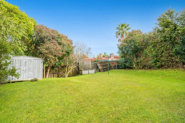 Photo of property in 32 Brandon Road, Manly, Whangaparaoa, 0930