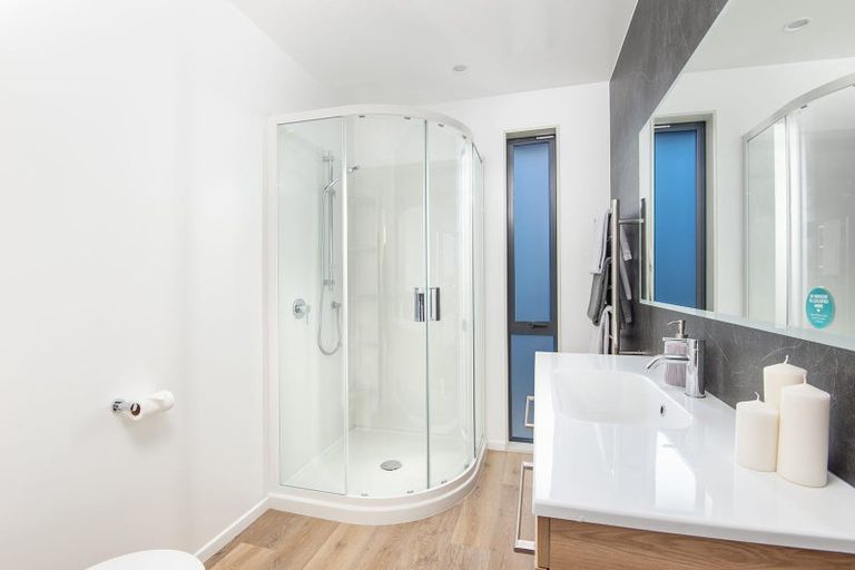 Photo of property in 5 Ella Lane, Green Island, Dunedin, 9018