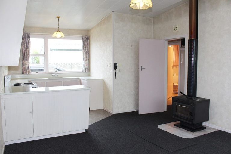 Photo of property in 12 Glengarry Crescent, Glengarry, Invercargill, 9810