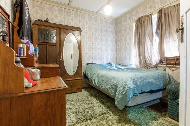 Photo of property in 38 Brogden Street, Otane, 4202