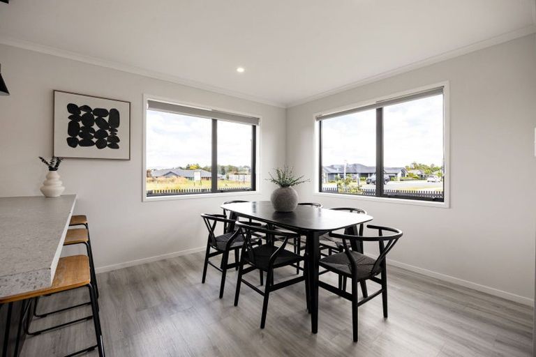 Photo of property in 11 Karira Street, Morrinsville, 3300