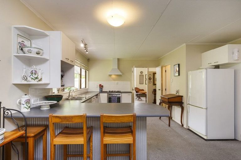 Photo of property in 89 Buick Crescent, Awapuni, Palmerston North, 4412