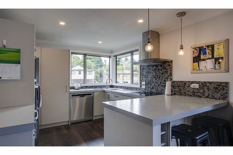 Photo of property in 40 Coonoor Road, Watlington, Timaru, 7910