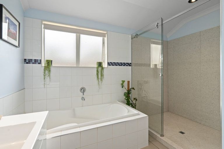 Photo of property in 6a Madison Street, Cambridge, 3434