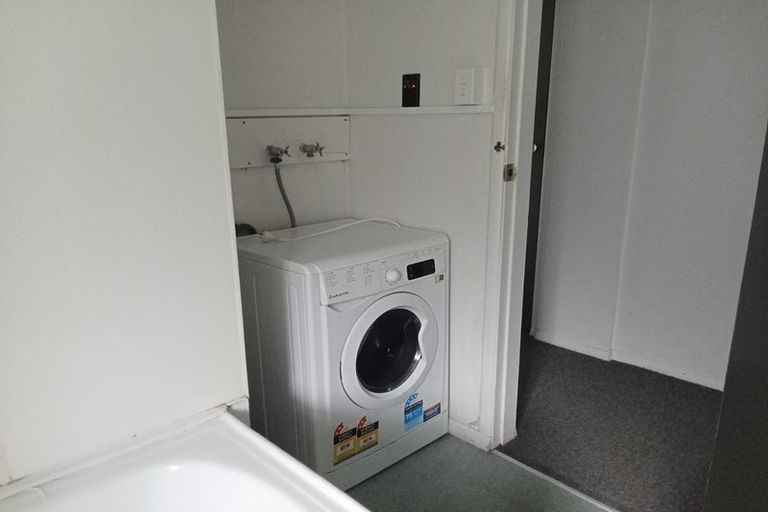 Photo of property in Bydder Apartments, 272 The Terrace, Te Aro, Wellington, 6011