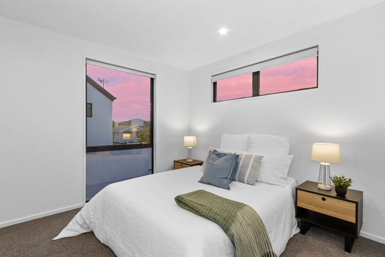 Photo of property in 3/51 Laurence Street, Waltham, Christchurch, 8011