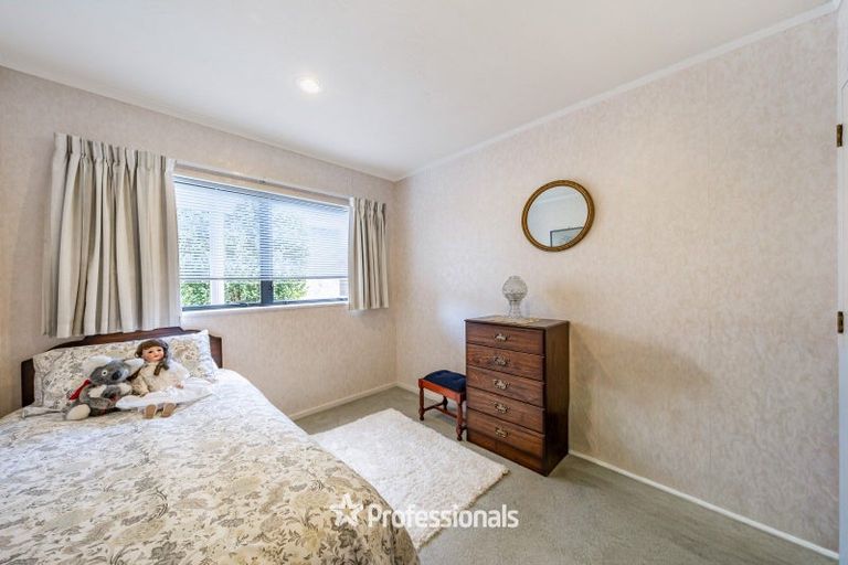 Photo of property in 212c Waiwhetu Road, Waterloo, Lower Hutt, 5011