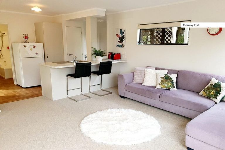 Photo of property in 19 Tui Grove, Paihia, 0200