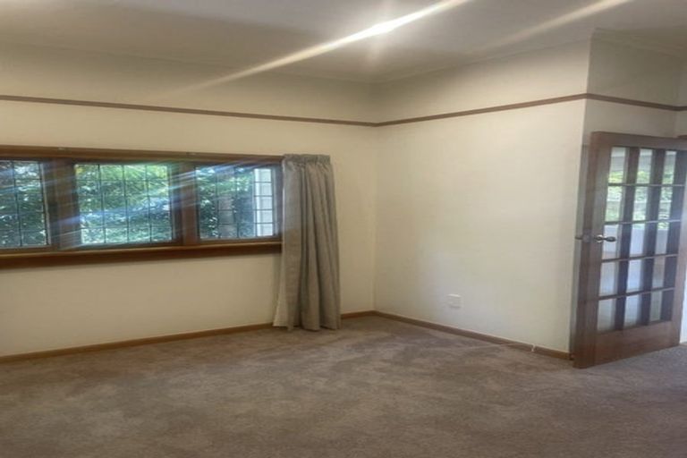 Photo of property in 199 Ashgrove Terrace, Somerfield, Christchurch, 8024