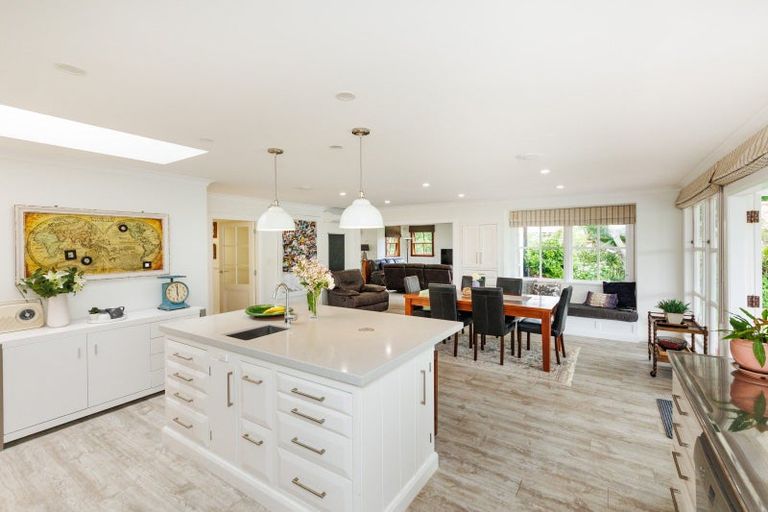 Photo of property in 36 Cloverlea Road, Westbrook, Palmerston North, 4475