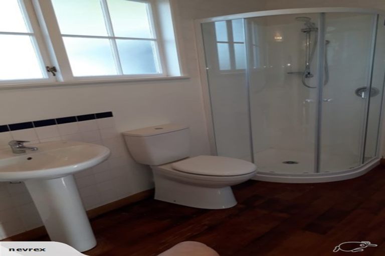 Photo of property in 108 Jickell Street, Hokowhitu, Palmerston North, 4410