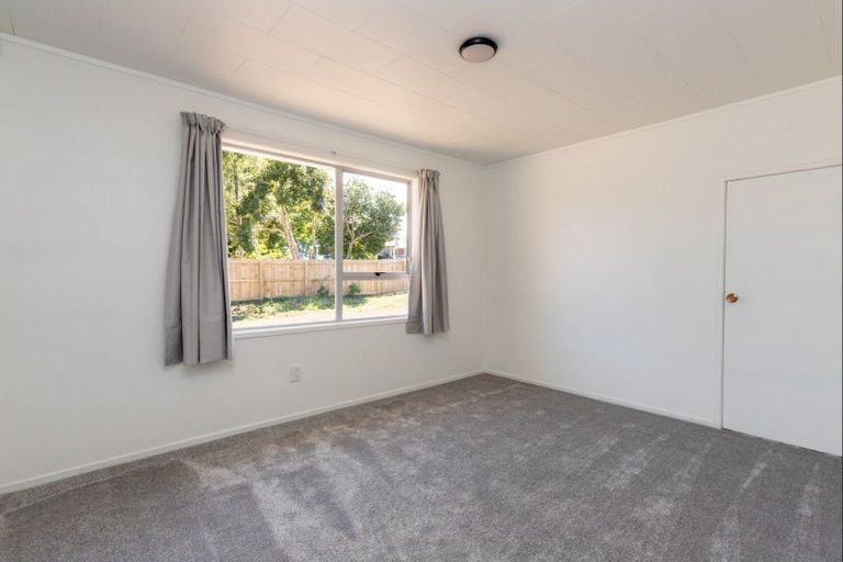 Photo of property in 2 Macey Way, Paeroa, 3600