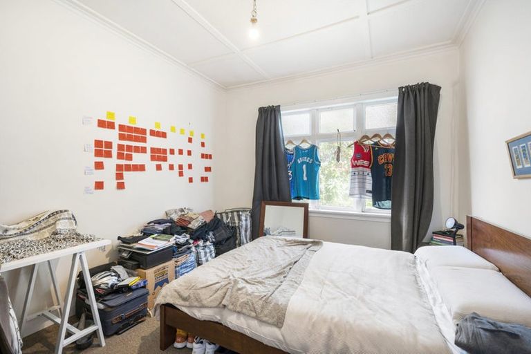 Photo of property in 108 Maida Vale Road, Roseneath, Wellington, 6011