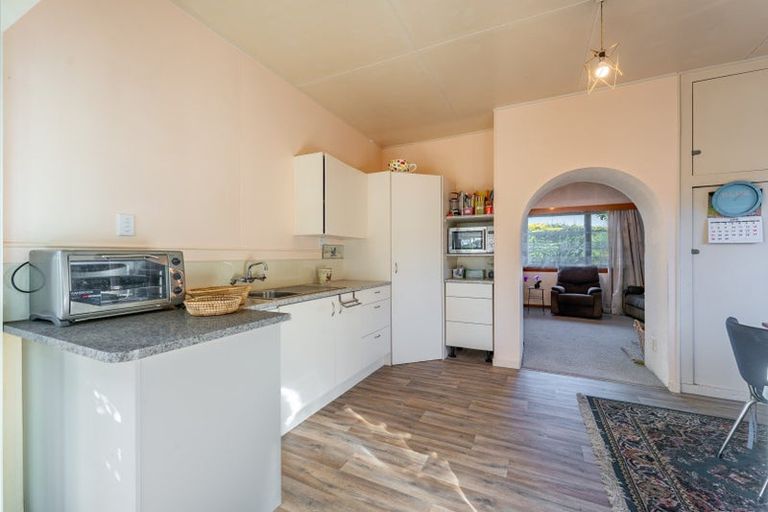 Photo of property in 11 Ormsby Street, Temuka, 7920
