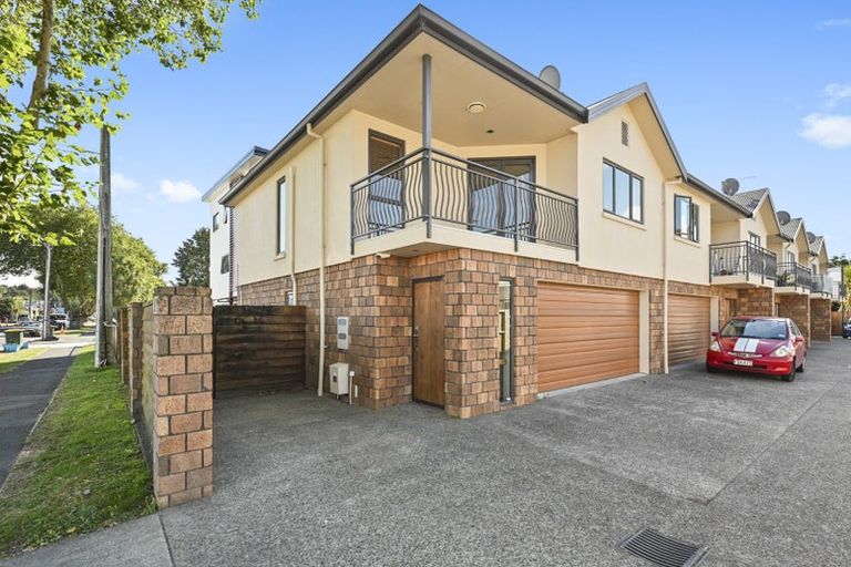 Photo of property in 47a Fifth Avenue, Enderley, Hamilton, 3214