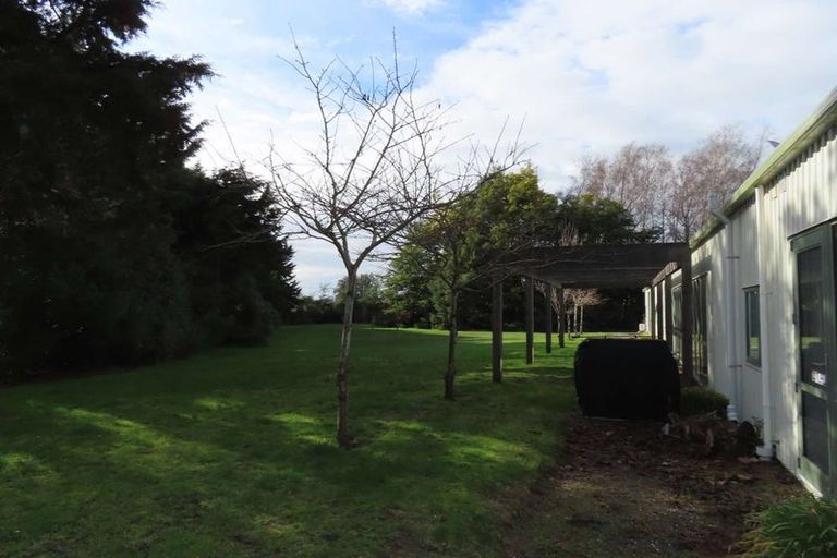 Photo of property in 184 Johns Road, Northwood, Christchurch, 8051