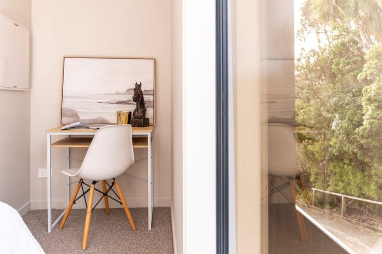 Photo of property in 3/32 Kaihuia Street, Northland, Wellington, 6012