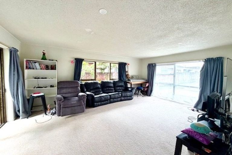 Photo of property in 3/27 Duke Street, Papakura, 2110