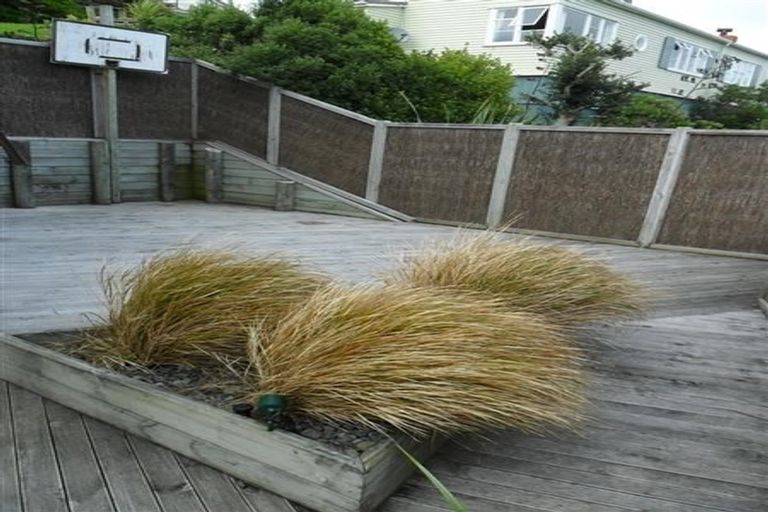 Photo of property in 24a Quetta Street, Ngaio, Wellington, 6035