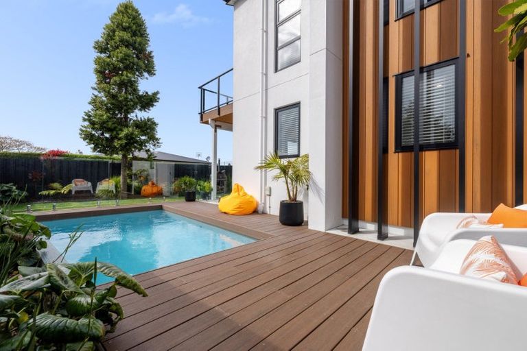 Photo of property in 286a Grange Road, Otumoetai, Tauranga, 3110