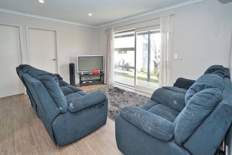 Photo of property in 59 Bader Street, Bader, Hamilton, 3206