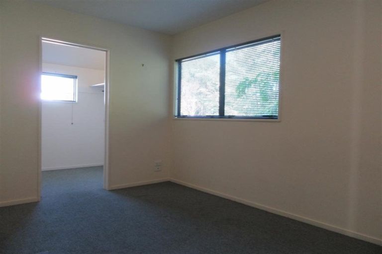 Photo of property in 4/56 London Street, Richmond, Christchurch, 8013