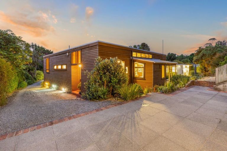 Photo of property in 48 Matai Road, Raumati South, Paraparaumu, 5032