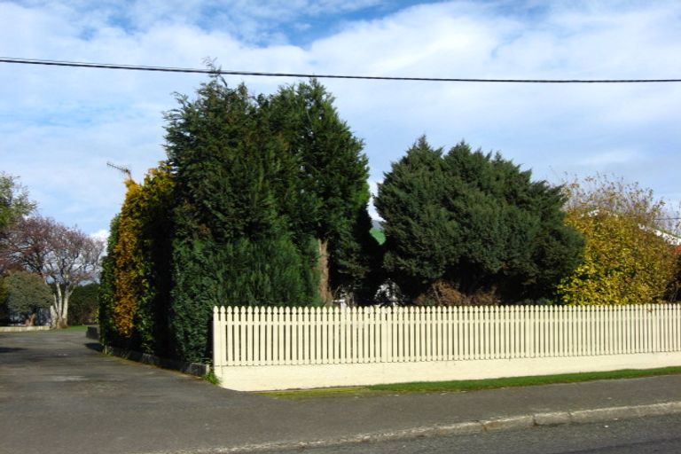 Photo of property in 69 Durham Street, Waikiwi, Invercargill, 9810