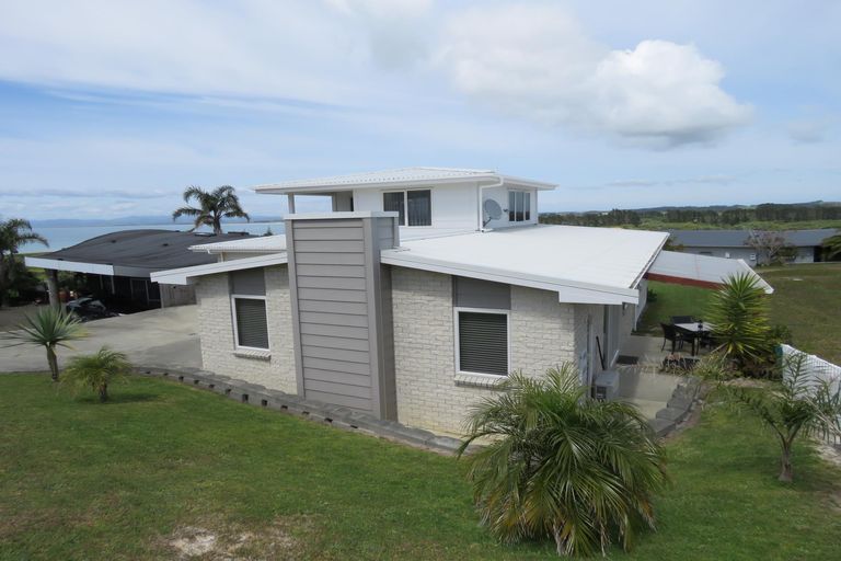 Photo of property in 82 Bay Heights Drive, Karikari Peninsula, Kaitaia, 0483