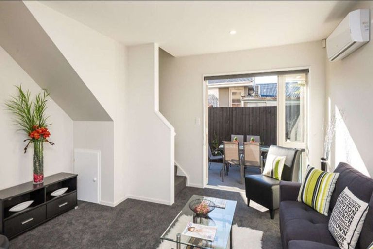 Photo of property in 76 Barbour Street, Waltham, Christchurch, 8011