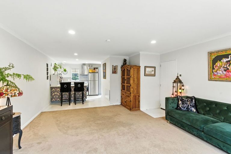 Photo of property in 2c Chaucer Street, Sydenham, Christchurch, 8023
