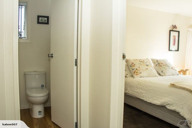 Photo of property in 3/54 Esplanade, Sumner, Christchurch, 8081