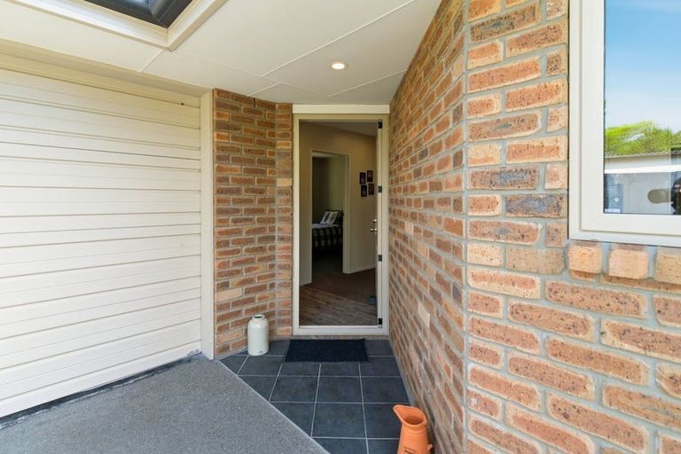 Photo of property in 13c Selwyn Street, Somerfield, Christchurch, 8024