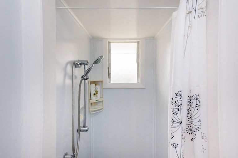 Photo of property in 7 Clarke Avenue, Highbury, Palmerston North, 4412