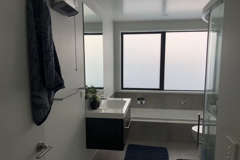 Photo of property in 76 Franks Way, Papamoa Beach, Papamoa, 3118