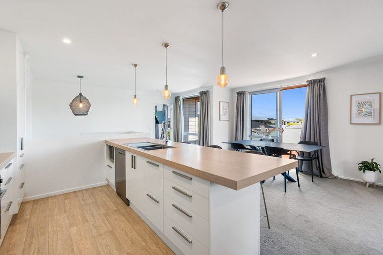 Photo of property in 1 Catalina Lane, Waldronville, Dunedin, 9018