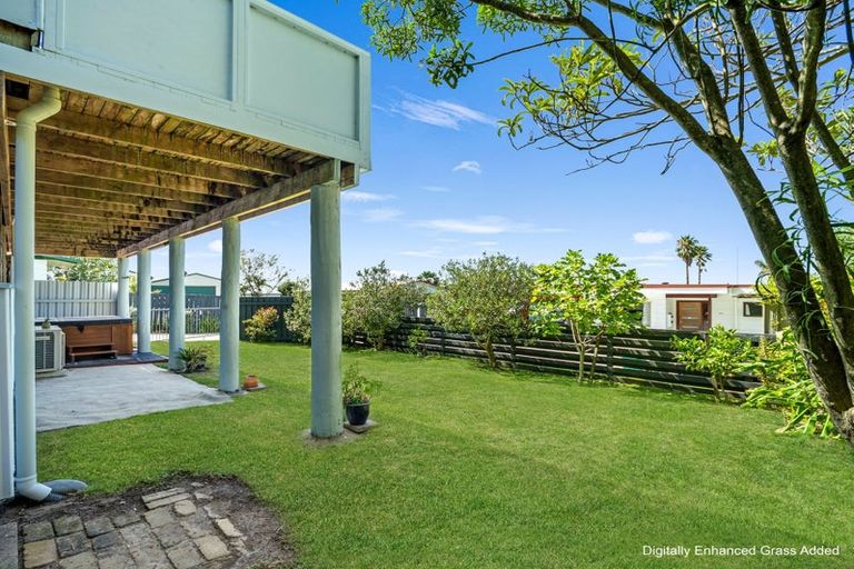 Photo of property in 72c Pakeha Street, Matata, Whakatane, 3194